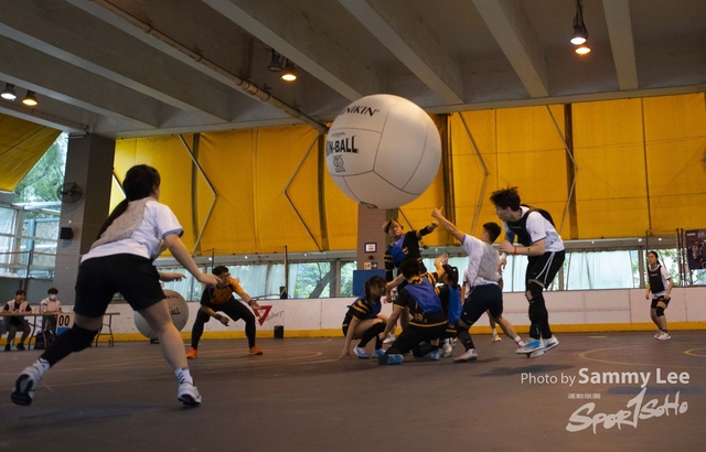 DSC_9362 拷貝
