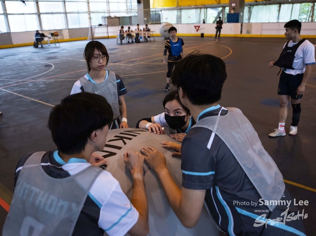 DSC_9432 拷貝