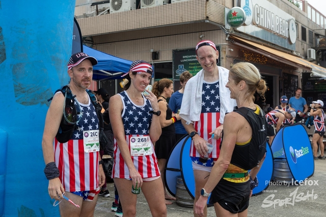 230423_COO_Finish-11
