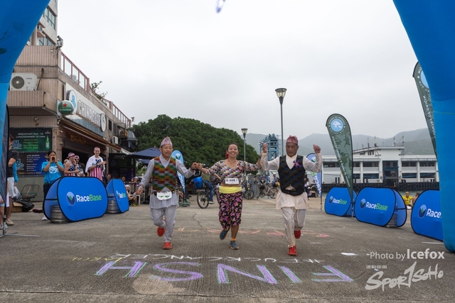 230423_COO_Finish-14