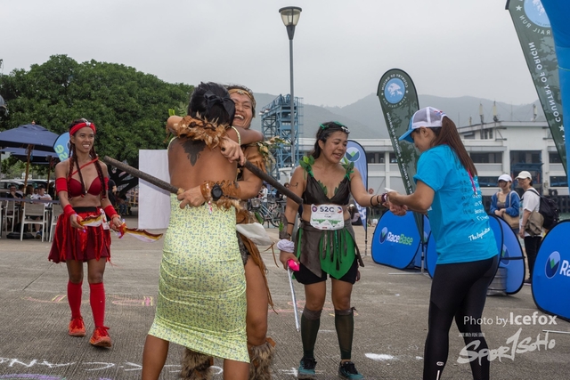 230423_COO_Finish-19