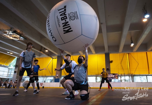 DSC_9494 拷貝