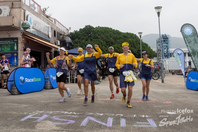 230423_COO_Finish-22