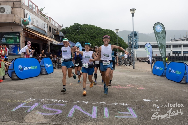 230423_COO_Finish-24