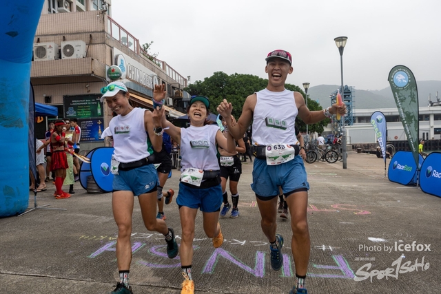 230423_COO_Finish-25
