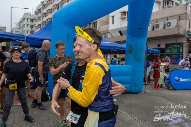 230423_COO_Finish-26