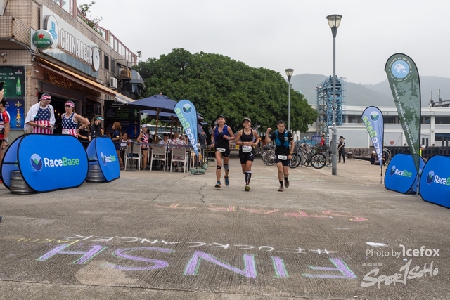 230423_COO_Finish-27