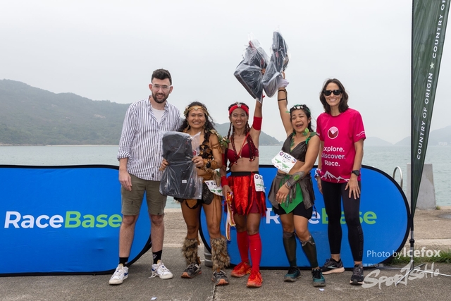 230423_COO_Finish-31