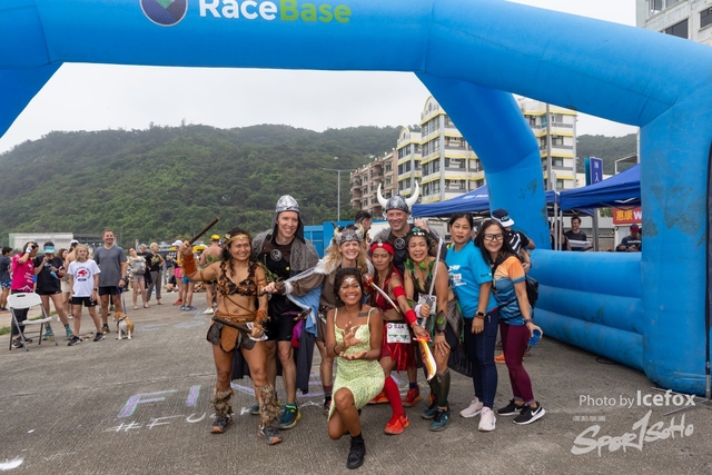 230423_COO_Finish-34