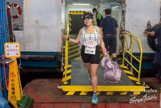 230423_COO_Start-2