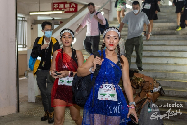 230423_COO_Start-3