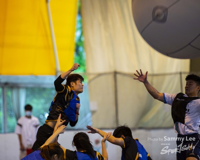 IMG_7508 拷貝