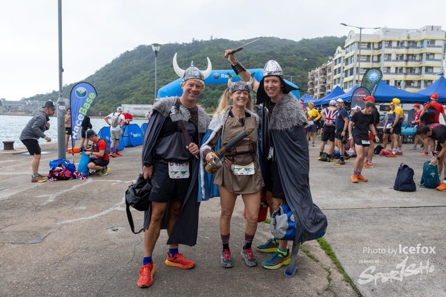 230423_COO_Start-6