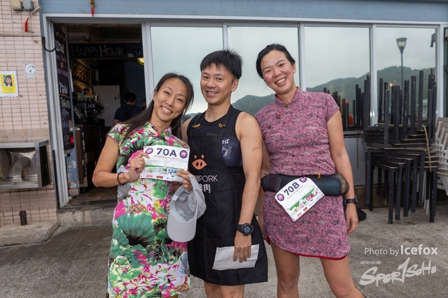 230423_COO_Start-11