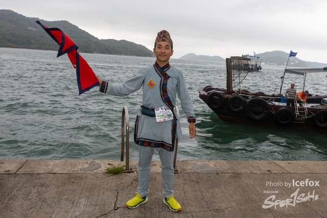 230423_COO_Start-12