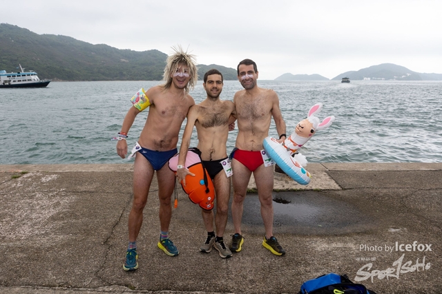 230423_COO_Start-13