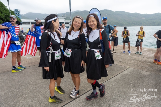 230423_COO_Start-14