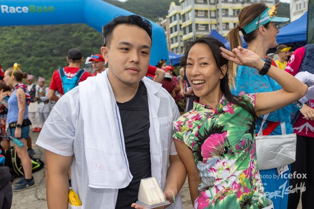 230423_COO_Start-23