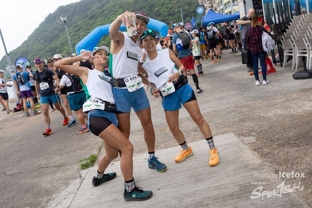 230423_COO_Start-26