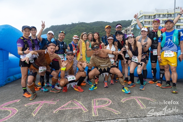 230423_COO_Start-31