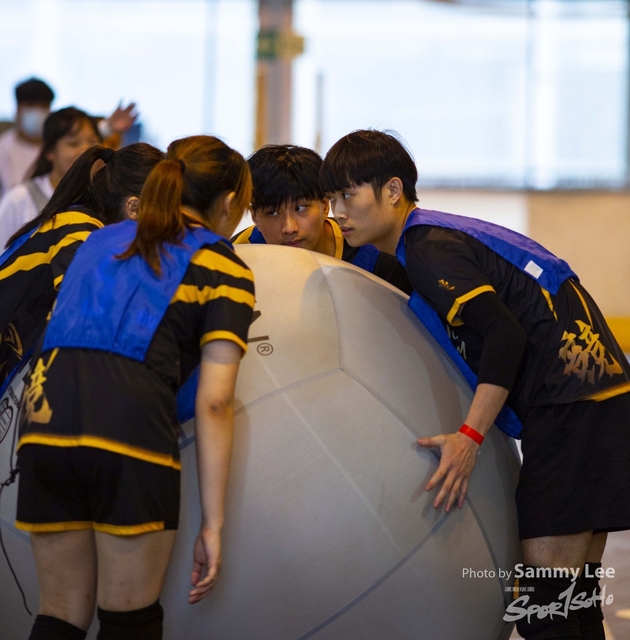 IMG_7769 拷貝
