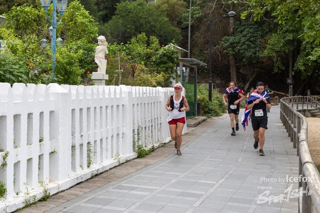 230423_COO_Be-63