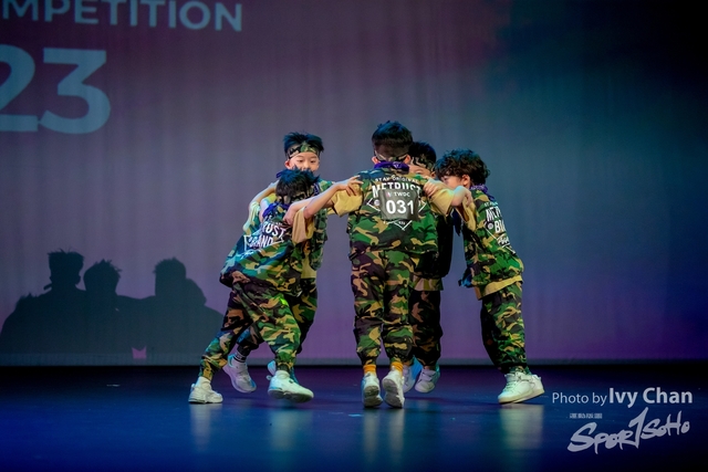 IMGL0219