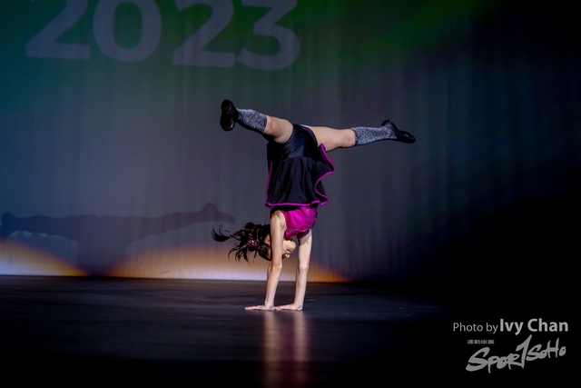 IMGL2212
