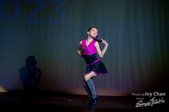 IMGL2220