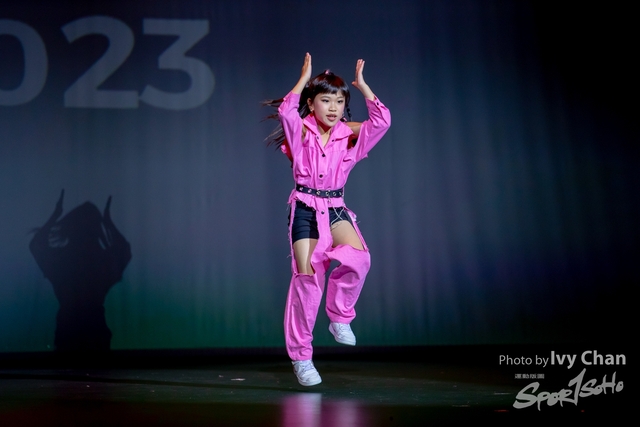 IMGL2312