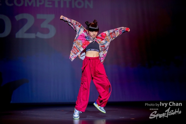 IMGL2485