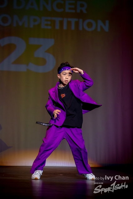 IMGL2712