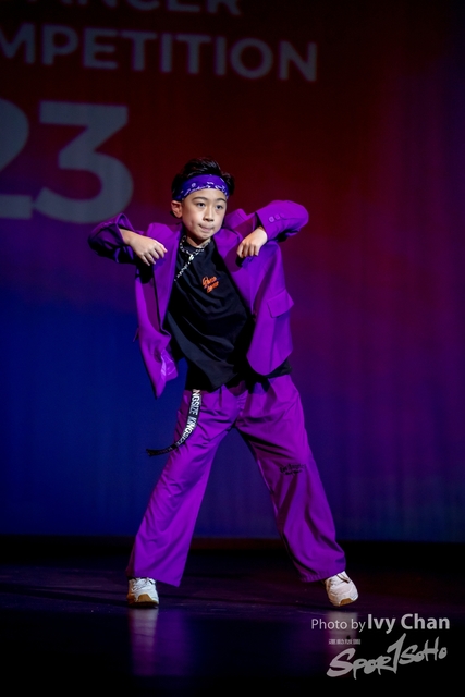 IMGL2723