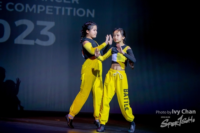 IMGL3334