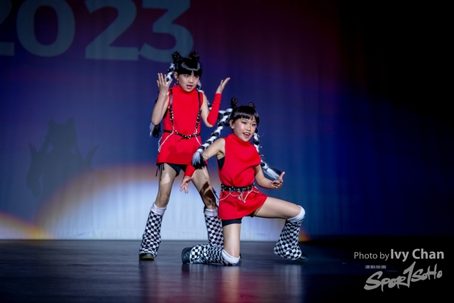IMGL3497