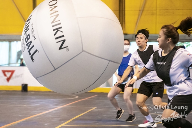 OLI_5810 copy