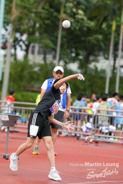 DSC00181