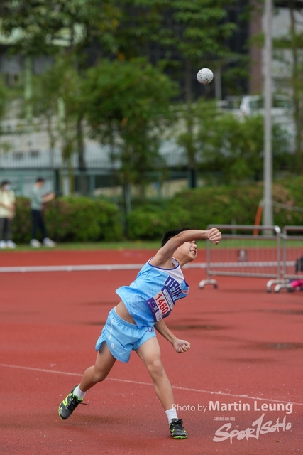 DSC00228