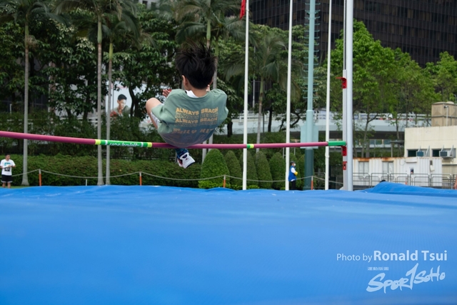 85R_0202