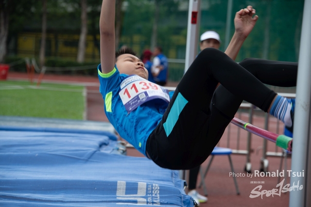 85R_0274