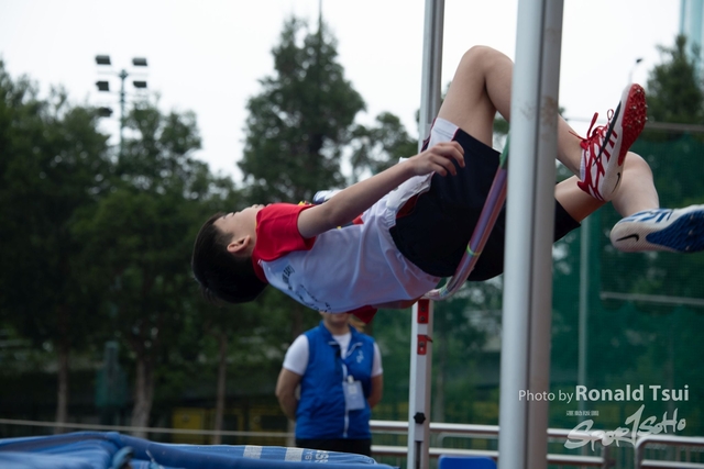 85R_0342