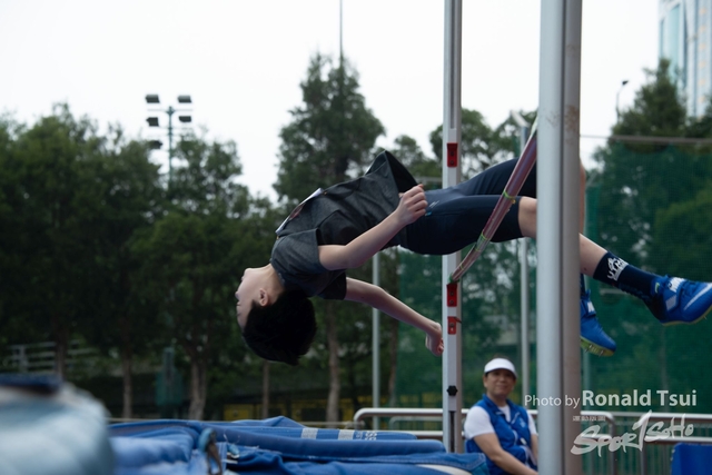85R_0346