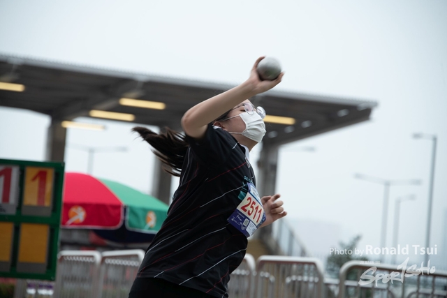 85R_0435