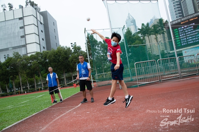 85R_0909