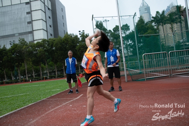 85R_0921
