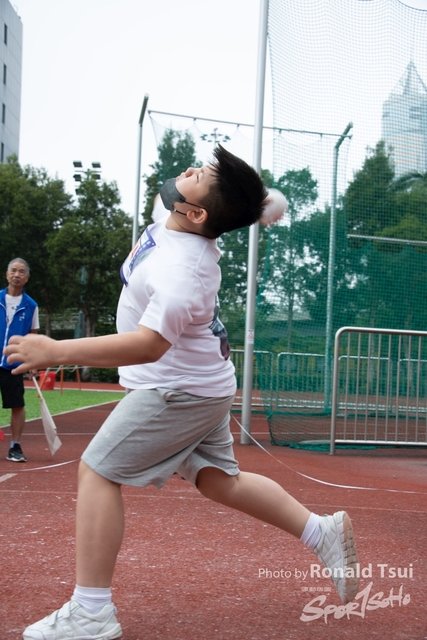 85R_0971