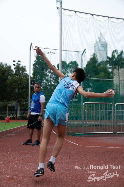 85R_0989
