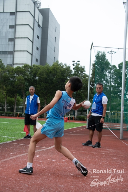 85R_0992