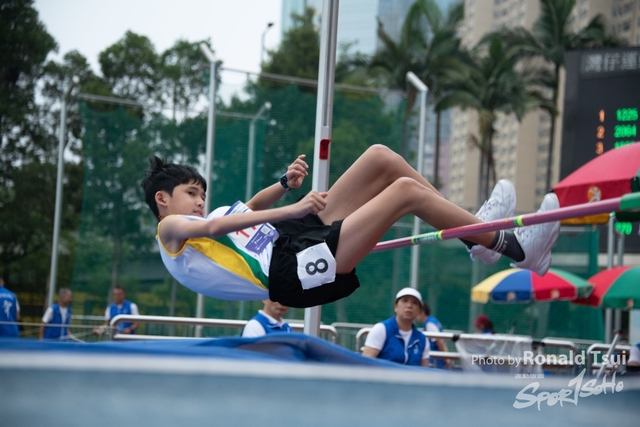 85R_1048