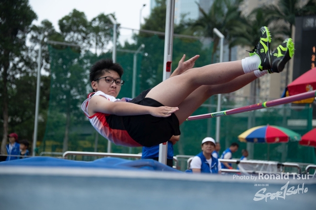 85R_1056